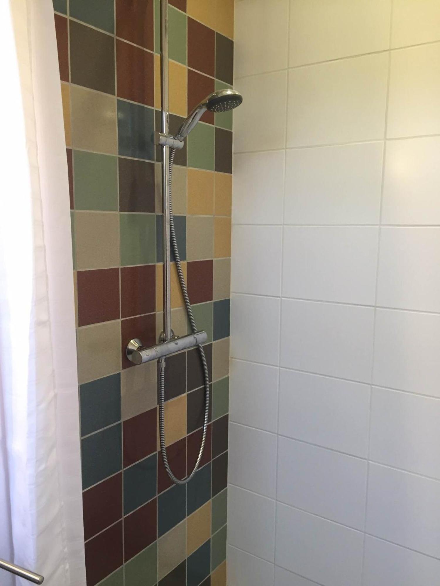 Bed and Breakfast Slaopen En Stoet Anderen Номер фото